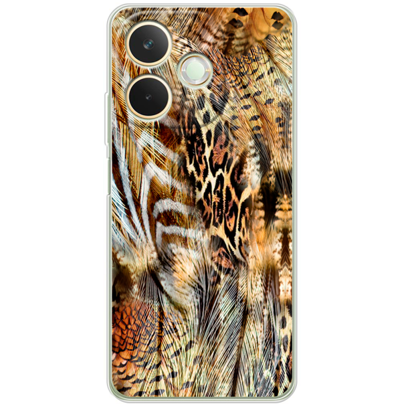 Чохол BoxFace OPPO A5 Pro 