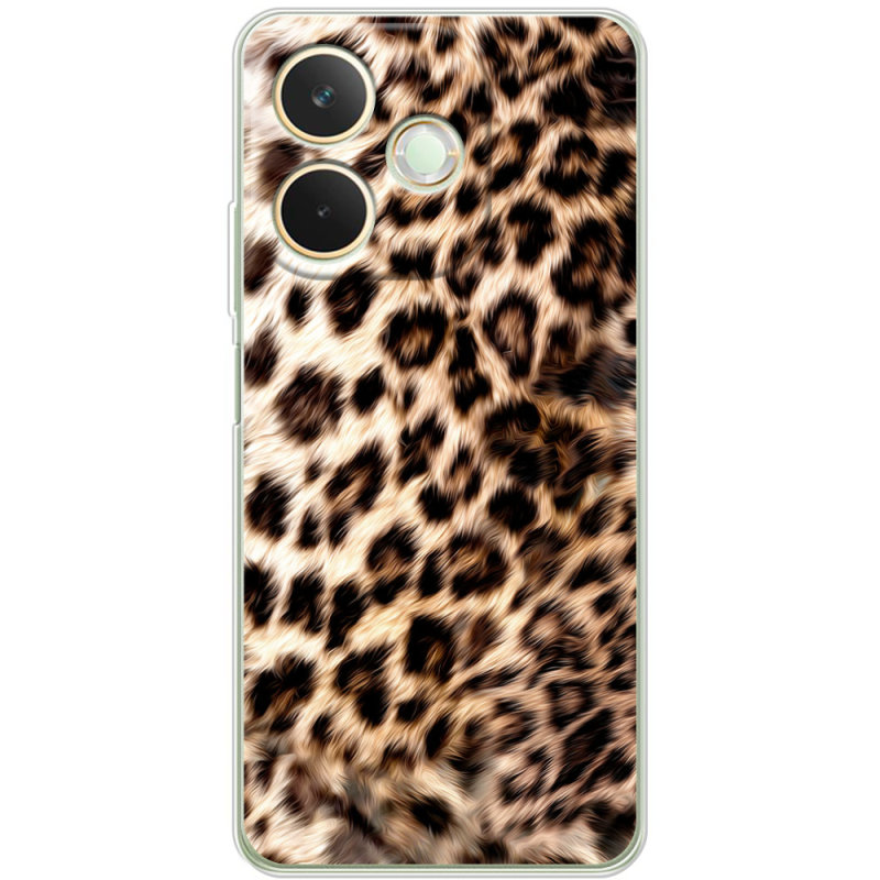 Чохол BoxFace OPPO A5 Pro 