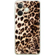 Чохол BoxFace OPPO A5 Pro 