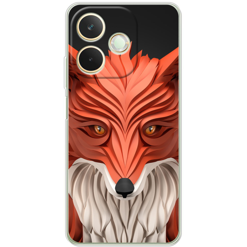 Чохол BoxFace OPPO A5 Pro 