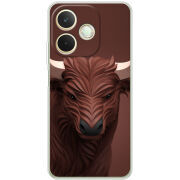 Чохол BoxFace OPPO A5 Pro 