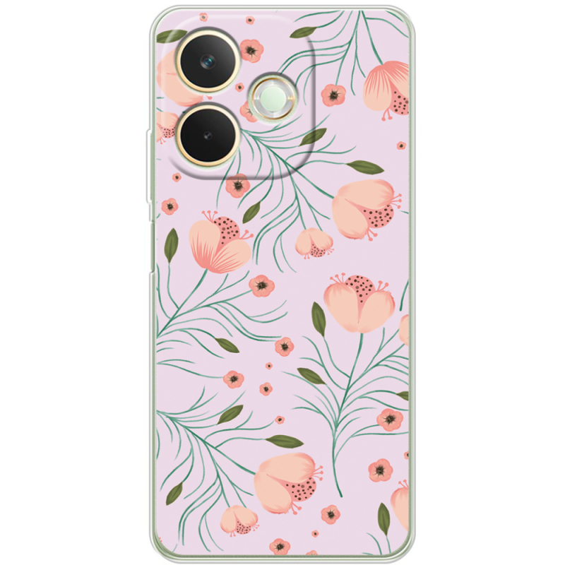 Чохол BoxFace OPPO A5 Pro 