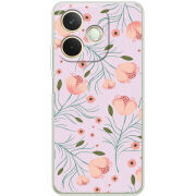 Чохол BoxFace OPPO A5 Pro 