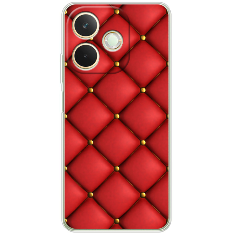 Чохол BoxFace OPPO A5 Pro 