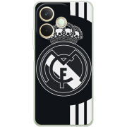 Чохол BoxFace OPPO A5 Pro Real Football