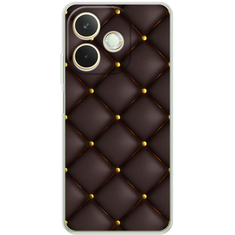 Чохол BoxFace OPPO A5 Pro 
