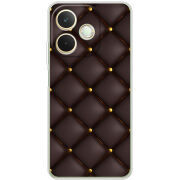 Чохол BoxFace OPPO A5 Pro 