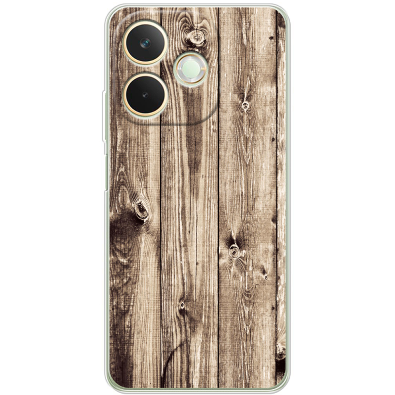 Чохол BoxFace OPPO A5 Pro 