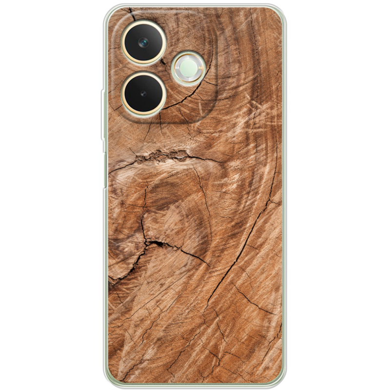 Чохол BoxFace OPPO A5 Pro 