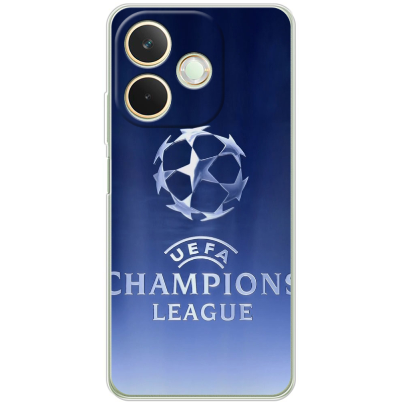 Чохол BoxFace OPPO A5 Pro 