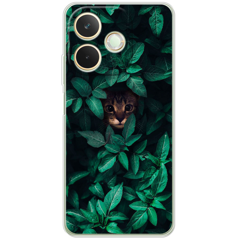Чохол BoxFace OPPO A5 Pro 
