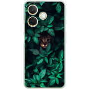 Чохол BoxFace OPPO A5 Pro 