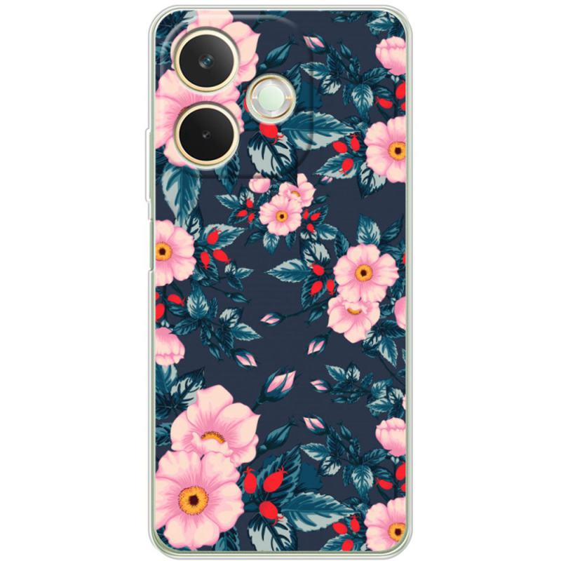 Чохол BoxFace OPPO A5 Pro 