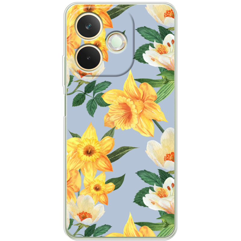 Чохол BoxFace OPPO A5 Pro 