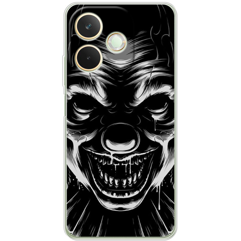 Чохол BoxFace OPPO A5 Pro 