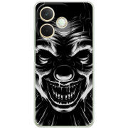 Чохол BoxFace OPPO A5 Pro 
