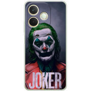 Чохол BoxFace OPPO A5 Pro Joker
