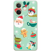 Чохол BoxFace OPPO A5 Pro 