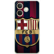 Чохол BoxFace OPPO A5 Pro 