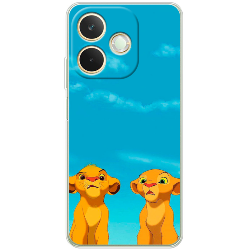 Чохол BoxFace OPPO A5 Pro 