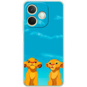 Чохол BoxFace OPPO A5 Pro 