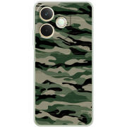 Чохол BoxFace OPPO A5 Pro 