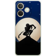 Чохол BoxFace OPPO A5 Pro 