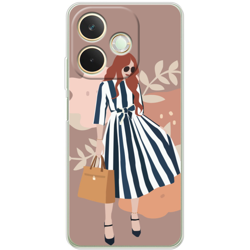 Чохол BoxFace OPPO A5 Pro 