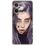 Чохол BoxFace OPPO A5 Pro 