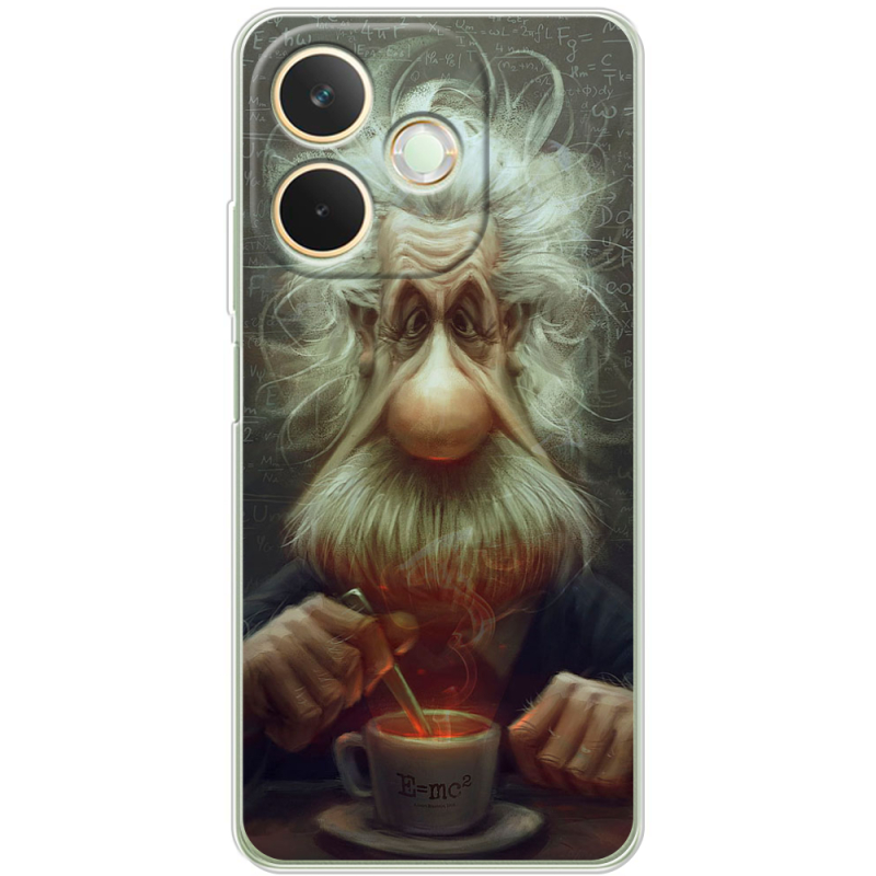 Чохол BoxFace OPPO A5 Pro 