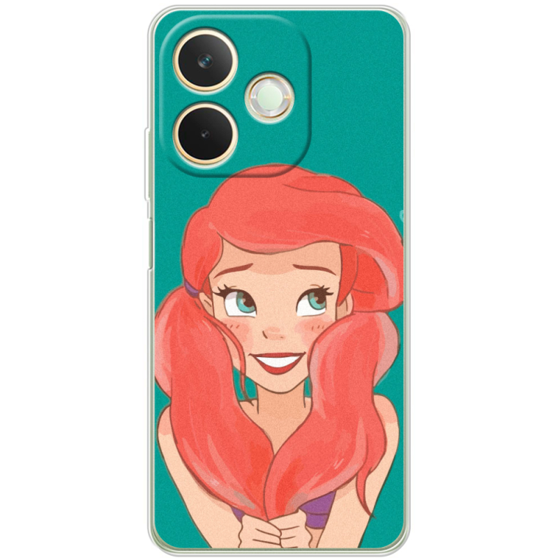 Чохол BoxFace OPPO A5 Pro 