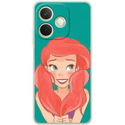 Чохол BoxFace OPPO A5 Pro 