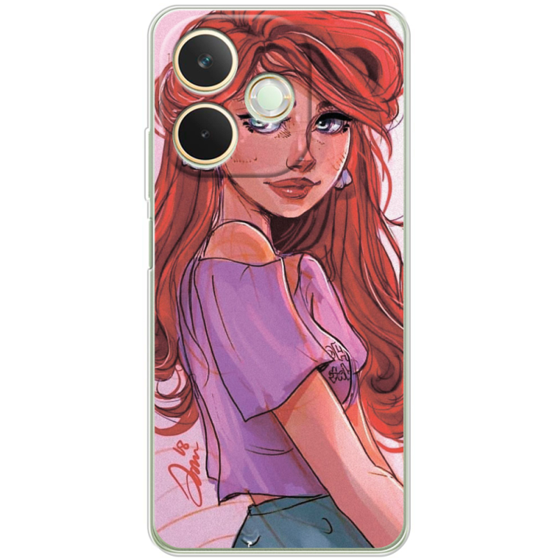 Чохол BoxFace OPPO A5 Pro 