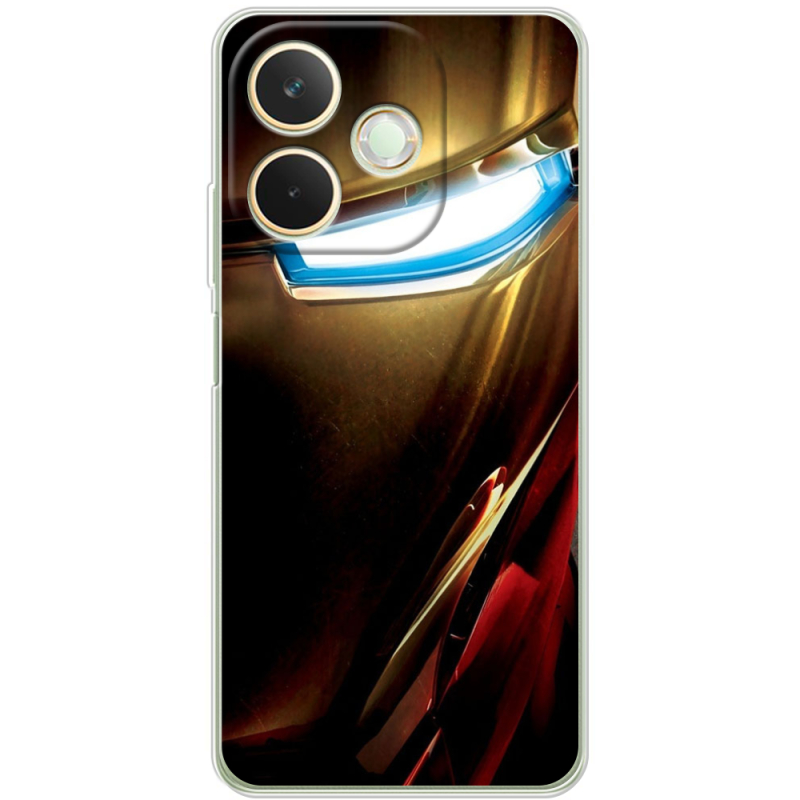Чохол BoxFace OPPO A5 Pro 