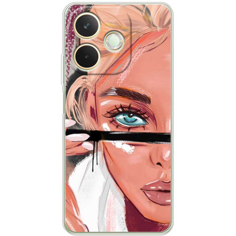 Чохол BoxFace OPPO A5 Pro 