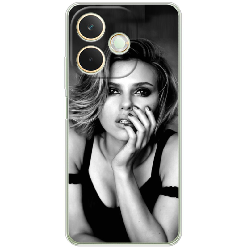 Чохол BoxFace OPPO A5 Pro 