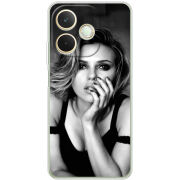 Чохол BoxFace OPPO A5 Pro 