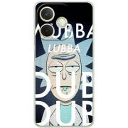 Чохол BoxFace OPPO A5 Pro 