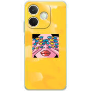 Чохол BoxFace OPPO A5 Pro 