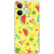 Чохол BoxFace OPPO A5 Pro 
