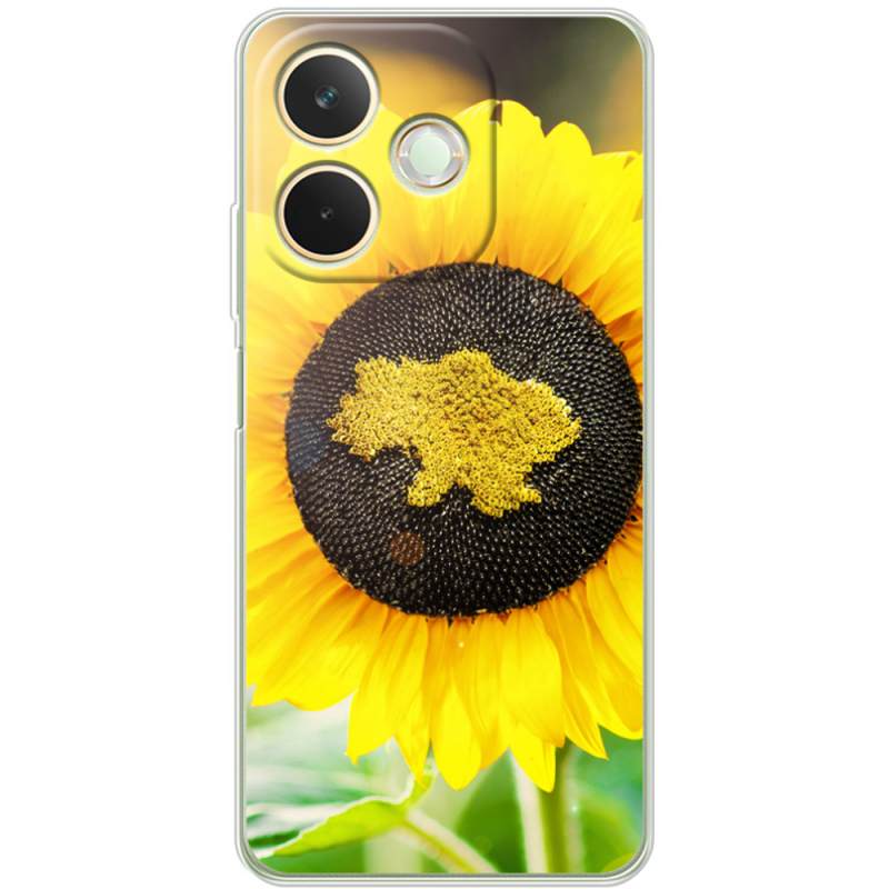 Чохол BoxFace OPPO A5 Pro 