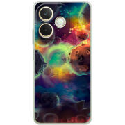 Чохол BoxFace OPPO A5 Pro 