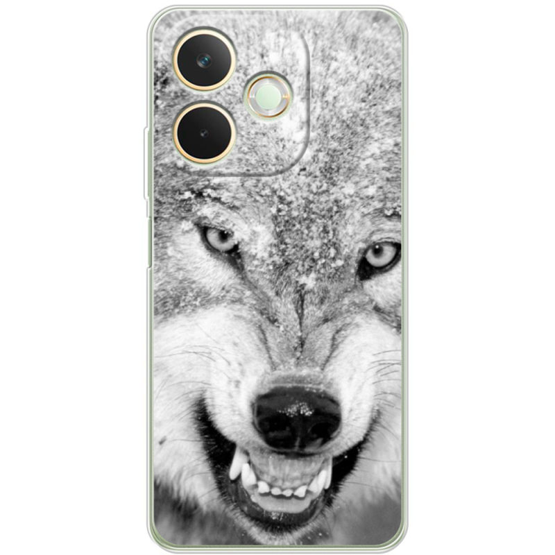 Чохол BoxFace OPPO A5 Pro 