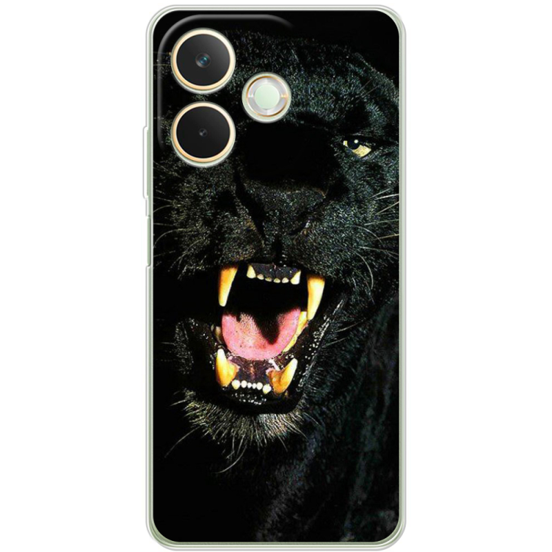 Чохол BoxFace OPPO A5 Pro 
