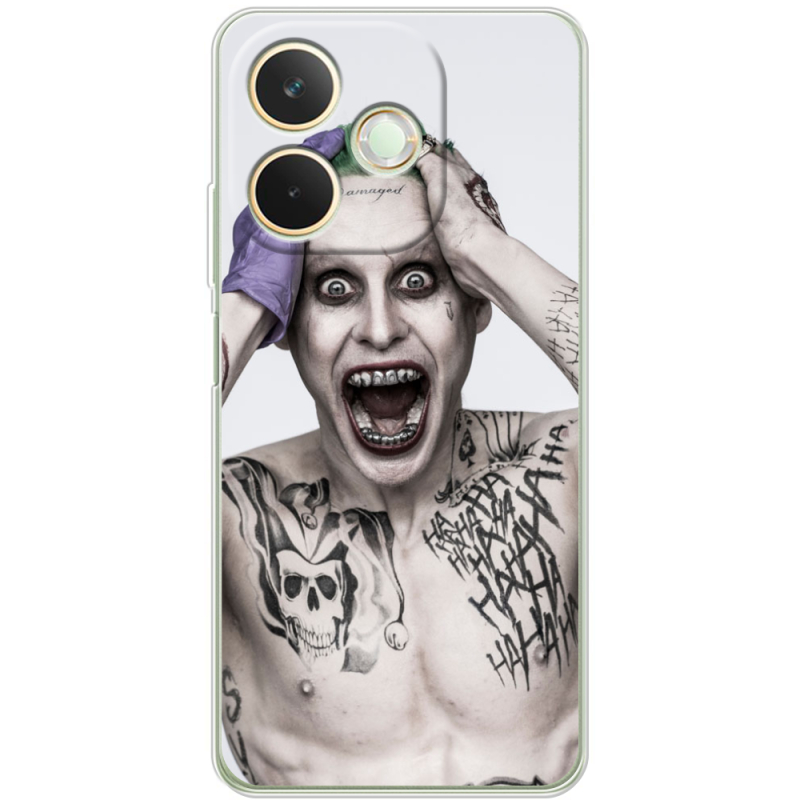 Чохол BoxFace OPPO A5 Pro 