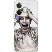 Чохол BoxFace OPPO A5 Pro 