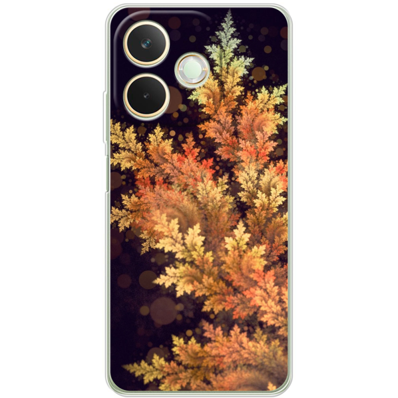 Чохол BoxFace OPPO A5 Pro 