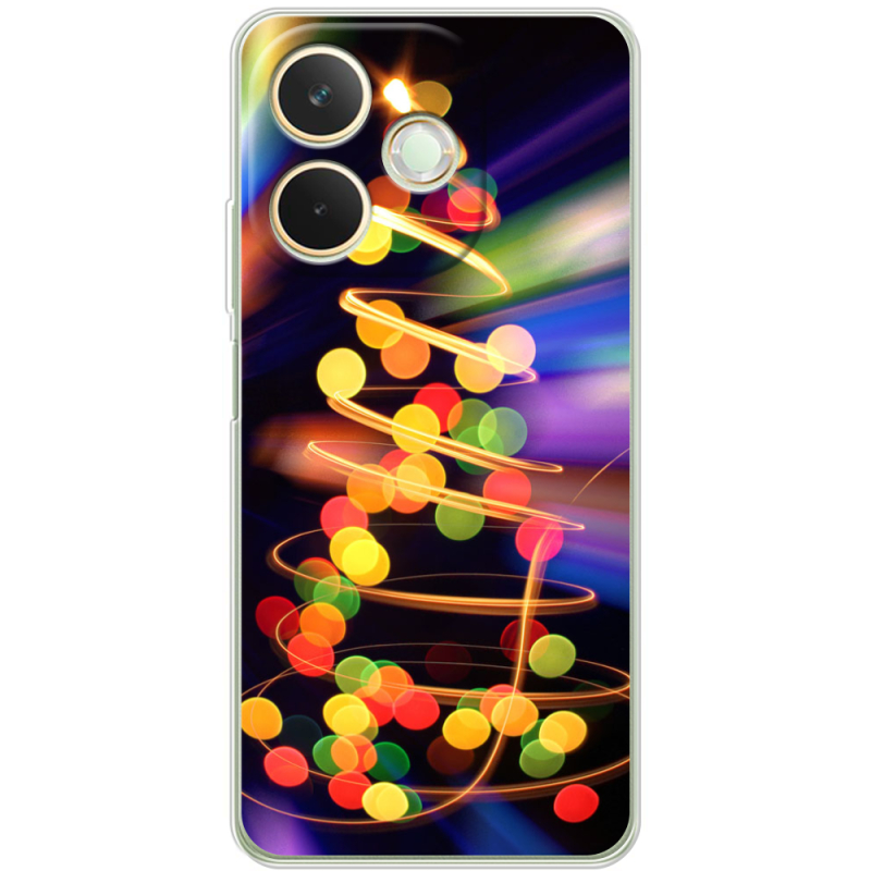Чохол BoxFace OPPO A5 Pro 