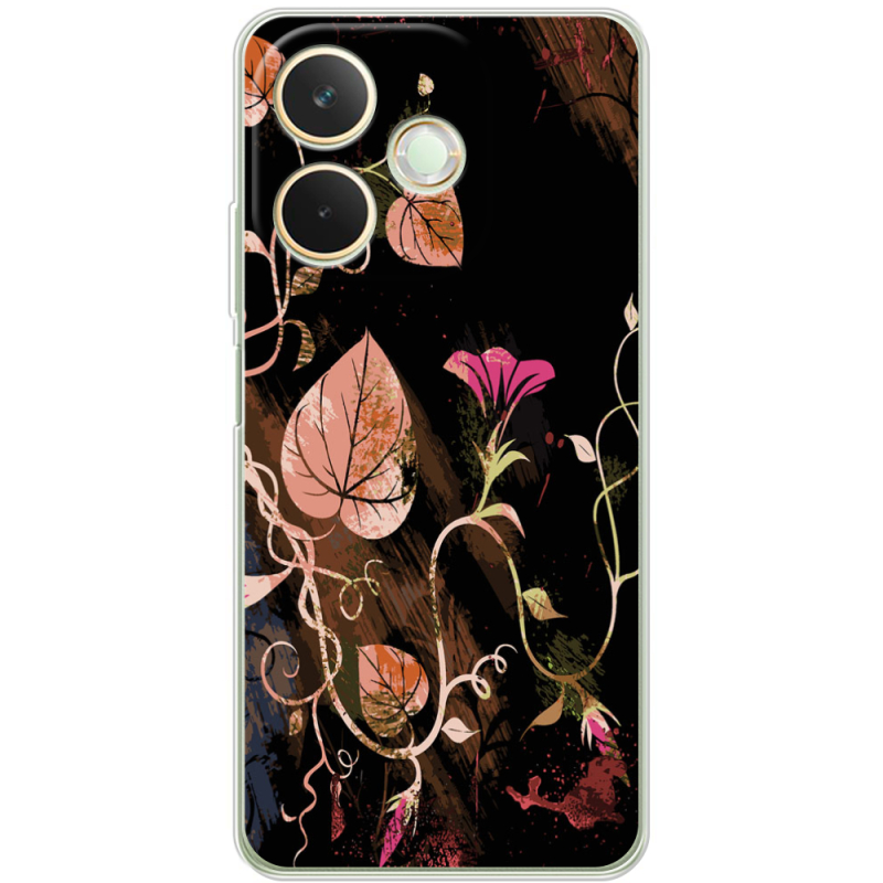 Чохол BoxFace OPPO A5 Pro 