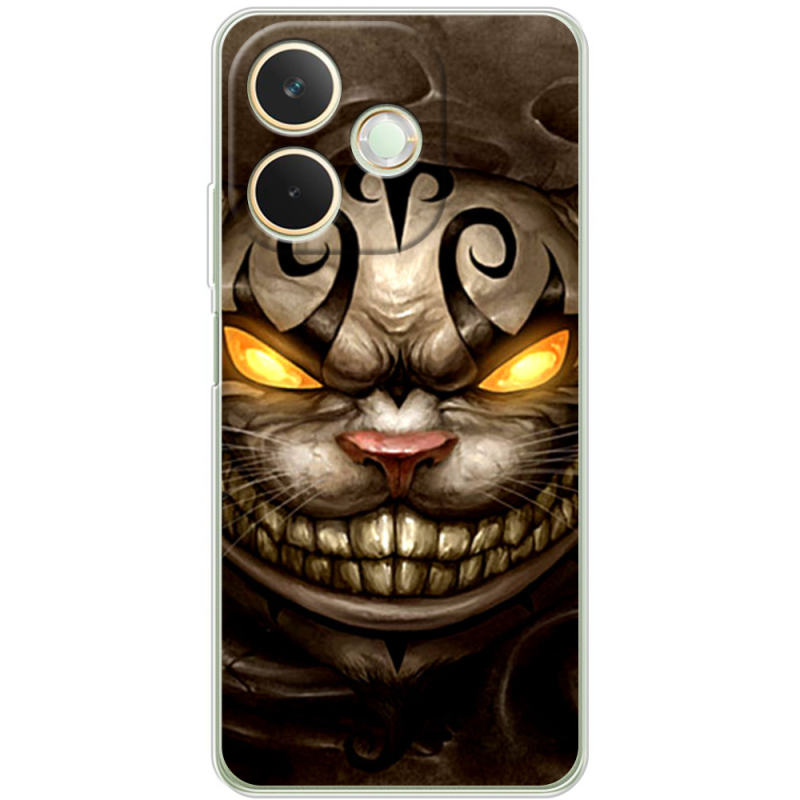Чохол BoxFace OPPO A5 Pro 